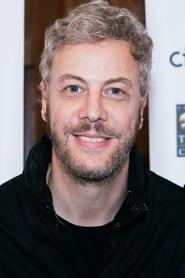 Guilherme Weber 头像