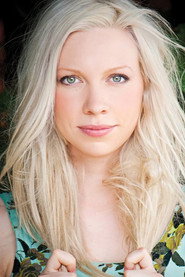 Aimee Horne 头像
