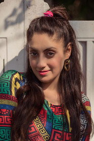 Gurleen Chopra 头像