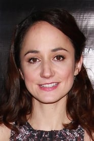 Lydia Leonard 头像