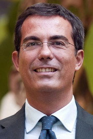 Giovanni Floris 头像