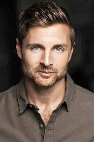 Darren Matheson 头像