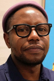 Cheikh Ndiaye 头像