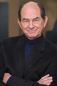 Ken Strunk 头像