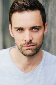 Andrew Dunbar 头像