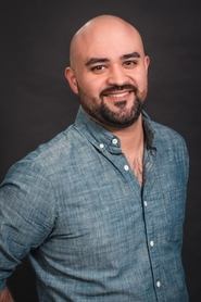 Raul Ceballos 头像