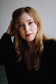 Sofia Banzhaf 头像