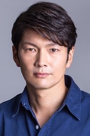 丸山智己 头像