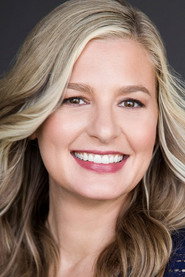 Christina Pazsitzky 头像