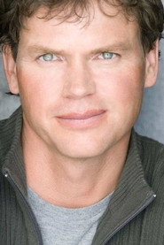 Michael Tayles 头像