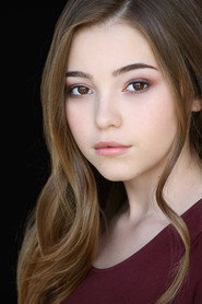 Taylor Locascio 头像