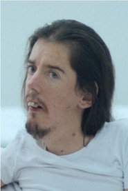 Christian Bayerlein 头像