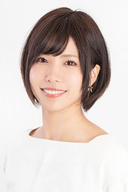 京花优希 头像