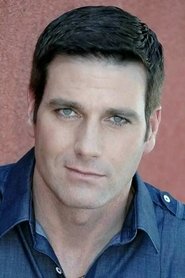 Carl Marino 头像