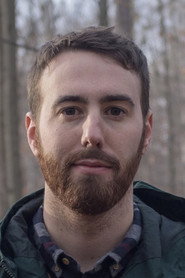 Daniel Patrick Carbone 头像