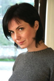 Daniela Calò 头像