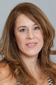 Einat Falbel 头像