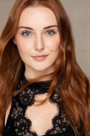 Alison Haselden 头像