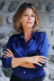 Gilda Postiglione Turco 头像