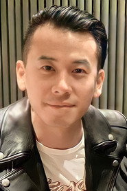 陈宇琛 头像