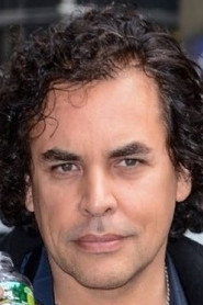 Peter Gordeno 头像