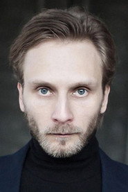 Marek Kossakowski 头像