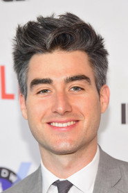 Casey Jost 头像