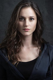 Samantha Loxley 头像