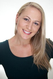 Erika Hoveland 头像