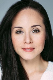 Samantha Hum 头像