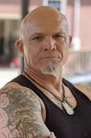 Timothy Douglas Perez 头像
