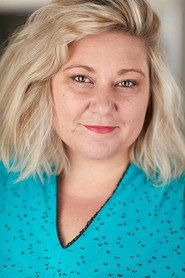 Amy Ingram 头像
