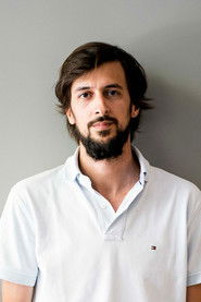 Bruno Nogueira 头像