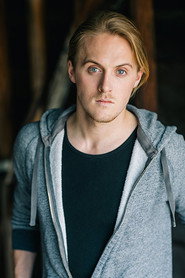 Kale Clauson 头像