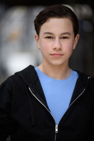Jack Sobolewski 头像