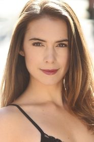 Rachel Cora Wood 头像
