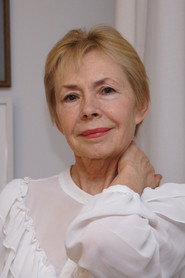 Natalia Bobyleva 头像