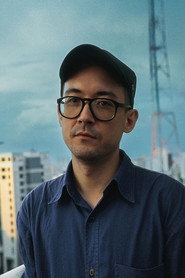 Christopher Radcliff 头像