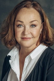 Наталья Павленкова 头像