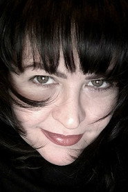 Елена Шульман 头像