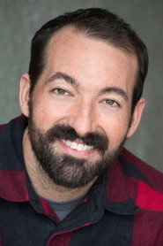 Christopher Corbin 头像
