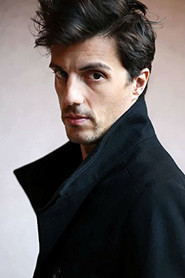Ian Fisher 头像