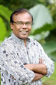 Fazlur Rahman Babu 头像