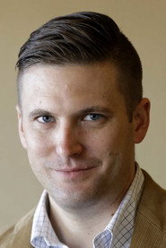 Richard Spencer 头像