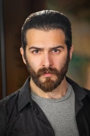 Sean Ardalan 头像
