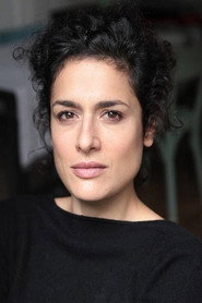 Aurélie Valat 头像