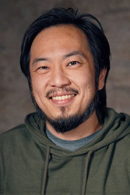 黄谷子 头像