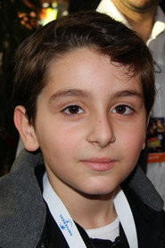 Kaan Aydoğdu 头像