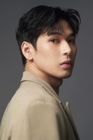 Wilbert Ross 头像