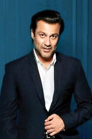 Abhishek Kapoor 头像